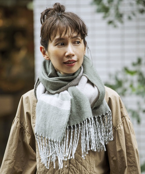 studio CLIP（スタディオクリップ）の「《kazumiさんコラボ