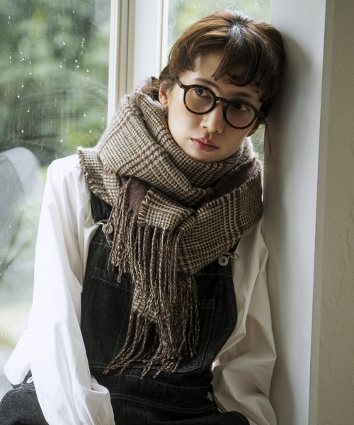 studio CLIP（スタディオクリップ）の「《kazumiさんコラボ