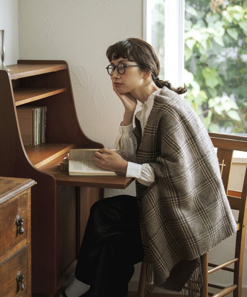 studio CLIP（スタディオクリップ）の「《kazumiさんコラボ