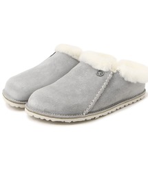 ZERMATT/ツェルマット プレミアム シアリング (WOMEN)