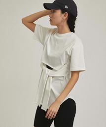 スウィッチタイトップス