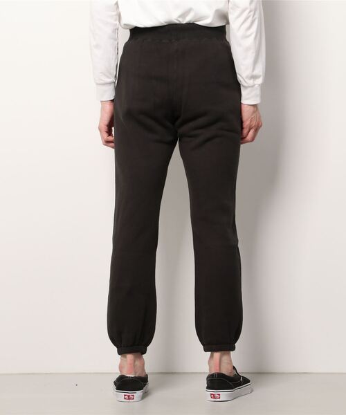 THE SHINZONE(ザ シンゾーン)の「Shinzone COMMON SWEAT PANTS 21SMSCU11(その他パンツ・レディース・ブラック/グレー/オレンジ/オフホワイト/レッド・FREE)」の9枚目の写真