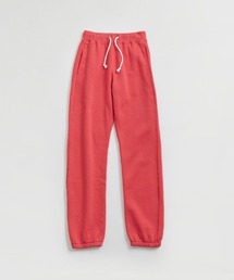 Shinzone COMMON SWEAT PANTS 21SMSCU11