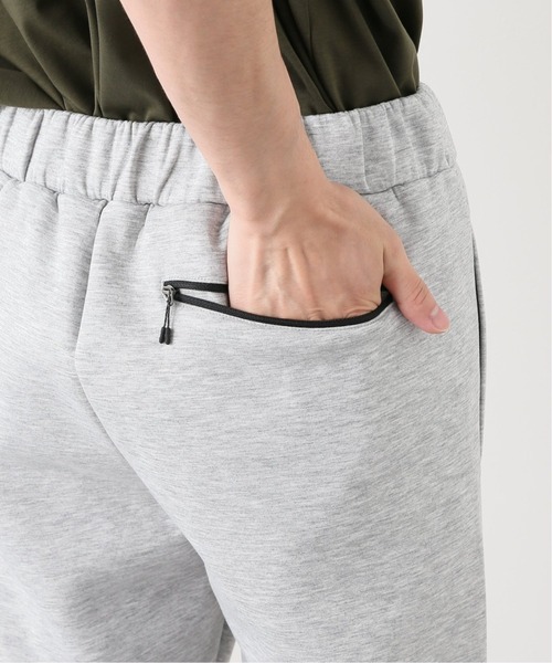 THE NORTH FACE(ザノースフェイス)の「【THE NORTH FACE / ザ ノースフェイス】Tech Air Sweat Jogger Pant(スウェットパンツ・メンズ・ライトグレー/ブラック・SMALL/MEDIUM/LARGE)」の3枚目の写真