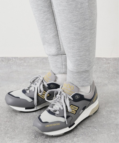 THE NORTH FACE(ザノースフェイス)の「【THE NORTH FACE / ザ ノースフェイス】Tech Air Sweat Jogger Pant(スウェットパンツ・メンズ・ライトグレー/ブラック・SMALL/MEDIUM/LARGE)」の14枚目の写真