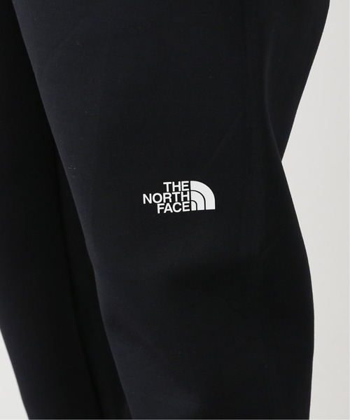 THE NORTH FACE(ザノースフェイス)の「【THE NORTH FACE / ザ ノースフェイス】Tech Air Sweat Jogger Pant(スウェットパンツ・メンズ・ライトグレー/ブラック・SMALL/MEDIUM/LARGE)」の17枚目の写真