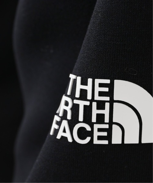 THE NORTH FACE(ザノースフェイス)の「【THE NORTH FACE / ザ ノースフェイス】Tech Air Sweat Jogger Pant(スウェットパンツ・メンズ・ライトグレー/ブラック・SMALL/MEDIUM/LARGE)」の8枚目の写真