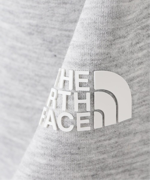 THE NORTH FACE(ザノースフェイス)の「【THE NORTH FACE / ザ ノースフェイス】Tech Air Sweat Jogger Pant(スウェットパンツ・メンズ・ライトグレー/ブラック・SMALL/MEDIUM/LARGE)」の15枚目の写真