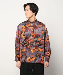 Enharmonic TAVERN（エンハーモニックタヴァーン）の「Enharmonic