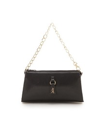 REDYAZEL | オリジナルＲＡチェーンＢＡＧ(ショルダーバッグ)