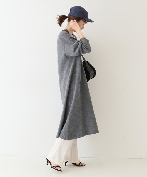 新しい到着 セール ファインウールニットワンピース ワンピース Slobe Iena スローブイエナ のファッション 当社オリジナル Arenatheatre Net 新しい到着 セール ファインウールニットワンピース ワンピース Slobe Iena スローブイエナ のファッション 当社オリジナル Arenatheatre Net