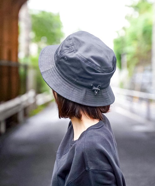 BEN DAVIS（ベンデイビス）の「【BEN DAVIS/ベンデイビス】ツイルイヤ