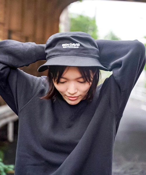 BEN DAVIS（ベンデイビス）の「【BEN DAVIS/ベンデイビス