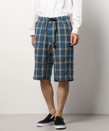 PHATEE | ▲【PHATEE】ファッティー VENUE SHORTS DENIM(その他パンツ)