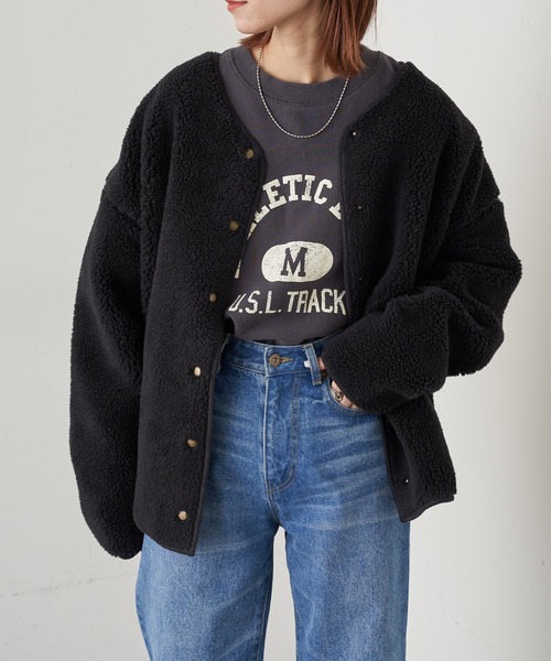 CIAOPANIC TYPY（チャオパニックティピー）の「【ZOZOTOWN限定