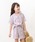 devirockifrbNj́uSn炩 JݔpW}i[EFA/pW}jvbp[vn̑