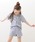 devirockifrbNj́uSn炩 JݔpW}i[EFA/pW}jvbOCbVu[