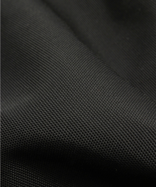 WEGO（ウィゴー）の「WEGO/フェイクレザーコンビバックパック（バックパック/リュック・メンズ・ブラック/グレー/ブルー/ホワイト・FREE）」の10枚目の写真