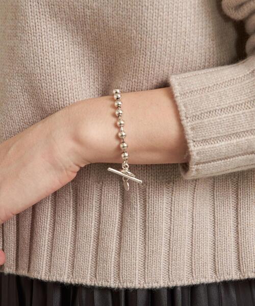 フィリップオーディベール PHILIPPE AUDIBERT フィリップ オーディベール DAKOTA necklace