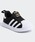 adidas�i�A�f�B�_�X�j�́uSST 360 I / �A�f�B�_�X�I���W�i���X adidas Originals�i�X�j�[�J�[�j�v�b�u���b�N