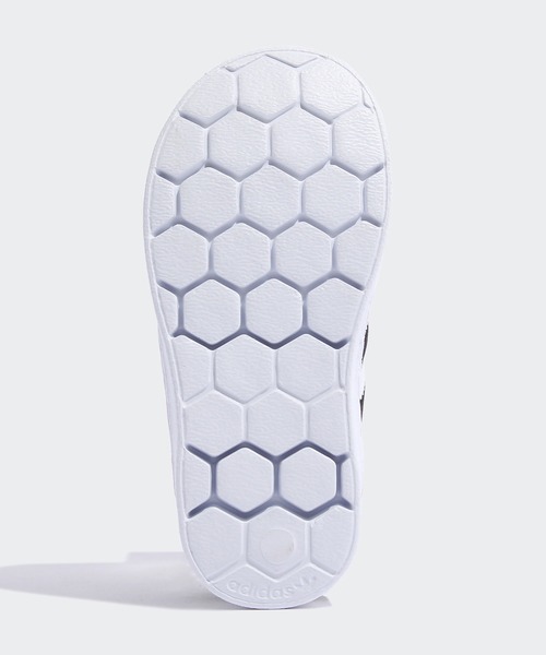 adidas(アディダス)の「SST 360 I / アディダスオリジナルス adidas Originals(スニーカー・キッズ・ブラック・12cm/16.0cm/13.0cm/11cm/14.0cm/15.0cm)」の5枚目の写真