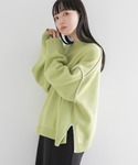 LOWRYS FARM(ローリーズファーム)の「トップス(ニット/セーター)」