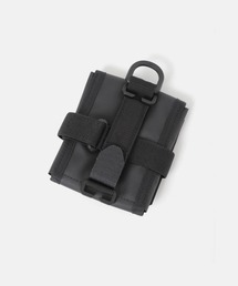 BAGJACK（バッグジャック）の「bagjack GOLF Game Accessories