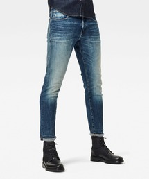 G-STAR RAW|ジースター・ロゥのデニムパンツ通販 - ZOZOTOWN G-STAR RAW|ジースター・ロゥのデニムパンツ通販 - ZOZOTOWN