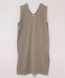 RNA-N | M1818 スラブプレーティングレイヤーワンピース(ワンピース)