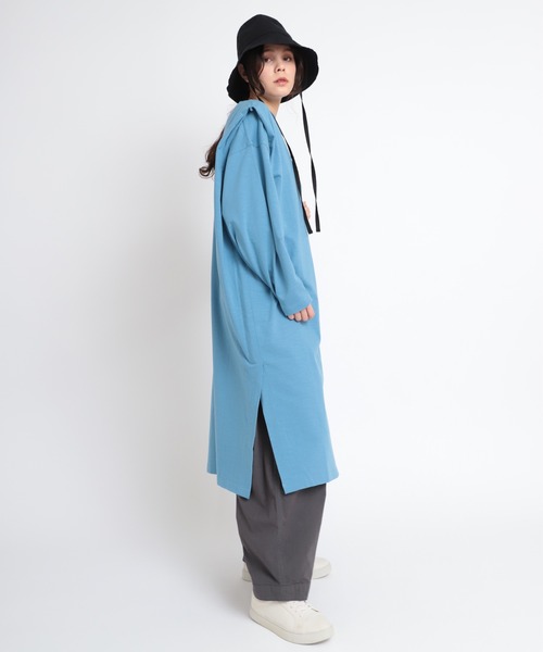 状態良し】Felt FR40 マットチャコール