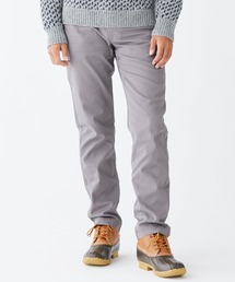 L.L.Bean(�G���G���r�[��)�̃r�[���t���b�N�X�E�L�����o�X�E�t�@�C�u�|�P�b�g�E�p���c�A�X�^���_�[�h�E�t�B�b�g �č��t�B�b�g�E���M�����[(���̑��p���c)