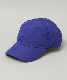 SHIPS（シップス）の「SUBLIME: LIGHT BASEBALL CAP（キャップ・メンズ）」
