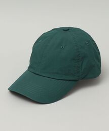 SHIPS | SUBLIME: LIGHT BASEBALL CAP(キャップ)