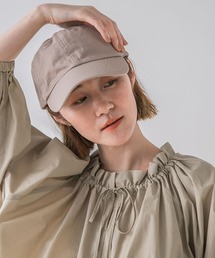 A part by | STAR&STRIPE*キャップ　259797(キャップ)