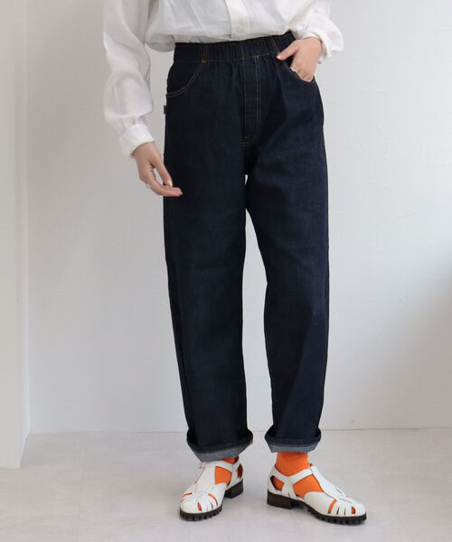 DANTON（ダントン）の「【WEB限定】【DANTON/ダントン】EASY PT