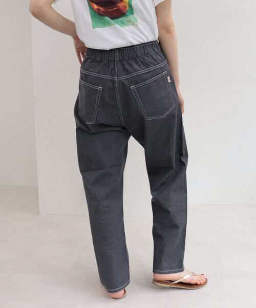 DANTON（ダントン）の「【WEB限定】【DANTON/ダントン】EASY PT