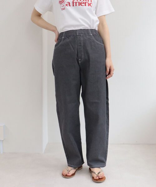 DANTON（ダントン）の「【WEB限定】【DANTON/ダントン】EASY PT