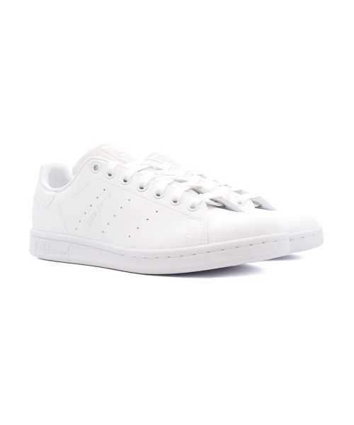 adidas（アディダス）の「adidas STAN SMITH アディダス
