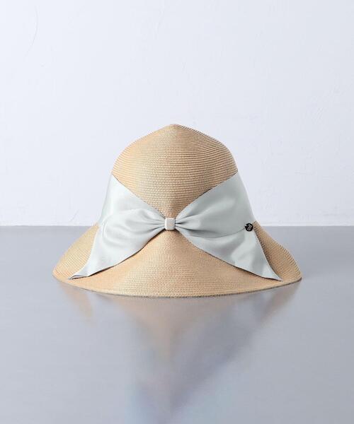 別注】＜Athena New York（アシーナ ニューヨーク）＞RISAKO NUDEBODY