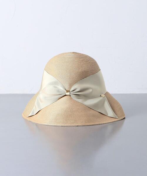 別注】<Athena New York(アシーナ ニューヨーク)>RISAKO NUDEBODY 別注】<Athena New York(アシーナ ニューヨーク)>RISAKO NUDEBODY