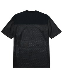 【新品】HUF ジャージ［サイズL］ org.jpg