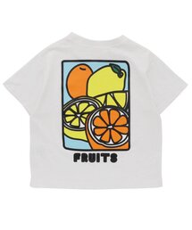 BREEZE | 6色6柄ビーチＴシャツ(Tシャツ/カットソー)