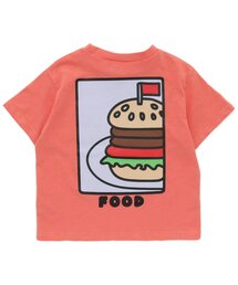 BREEZE | 6色6柄ビーチＴシャツ(Tシャツ/カットソー)