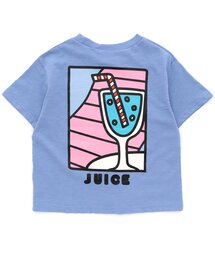 BREEZE | 6色6柄ビーチＴシャツ(Tシャツ/カットソー)