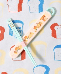 BAYBLO(�x�C�u��)��(SK)�� & �X���C�h�����Z�b�g[���F16.5cm](���ٓ���)