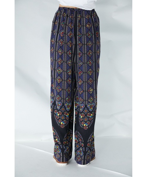 エンフォルド　パンツ item334047361001-1-2.jpg