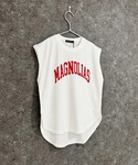 THE CASUAL(カジュアル)の「トップス(Tシャツ/カットソー)」