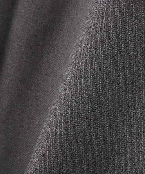 Wrangler(ラングラー)の「Schott/ショット/×Wrangler/ラングラー/WESTERN SHIRT/ウエスタンシャツ(シャツ/ブラウス・メンズ・グレー/ブラウン系その他4/ブラック・L/M/XL)」の21枚目の写真