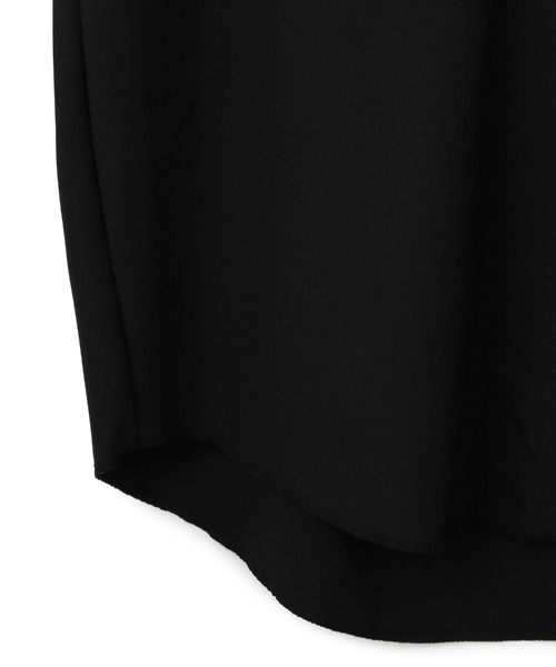 Wrangler(ラングラー)の「Schott/ショット/×Wrangler/ラングラー/WESTERN SHIRT/ウエスタンシャツ(シャツ/ブラウス・メンズ・グレー/ブラウン系その他4/ブラック・L/M/XL)」の12枚目の写真