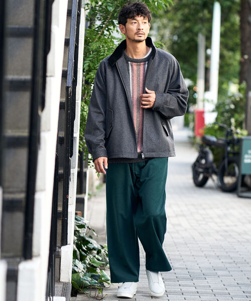 B:MING by BEAMS（ビーミングバイビームス）の「B:MING by BEAMS / 5